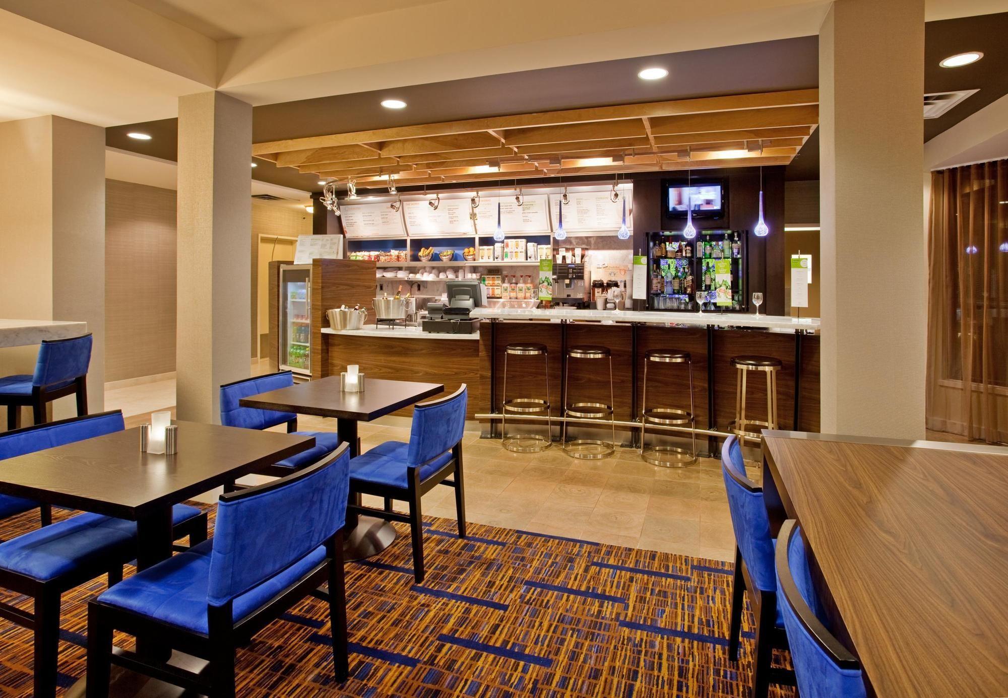 Courtyard Houston Sugar Land/Stafford Hotel Kültér fotó