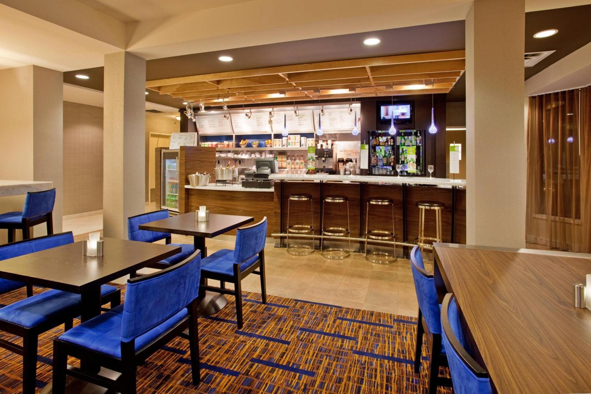 Courtyard Houston Sugar Land/Stafford Hotel Kültér fotó