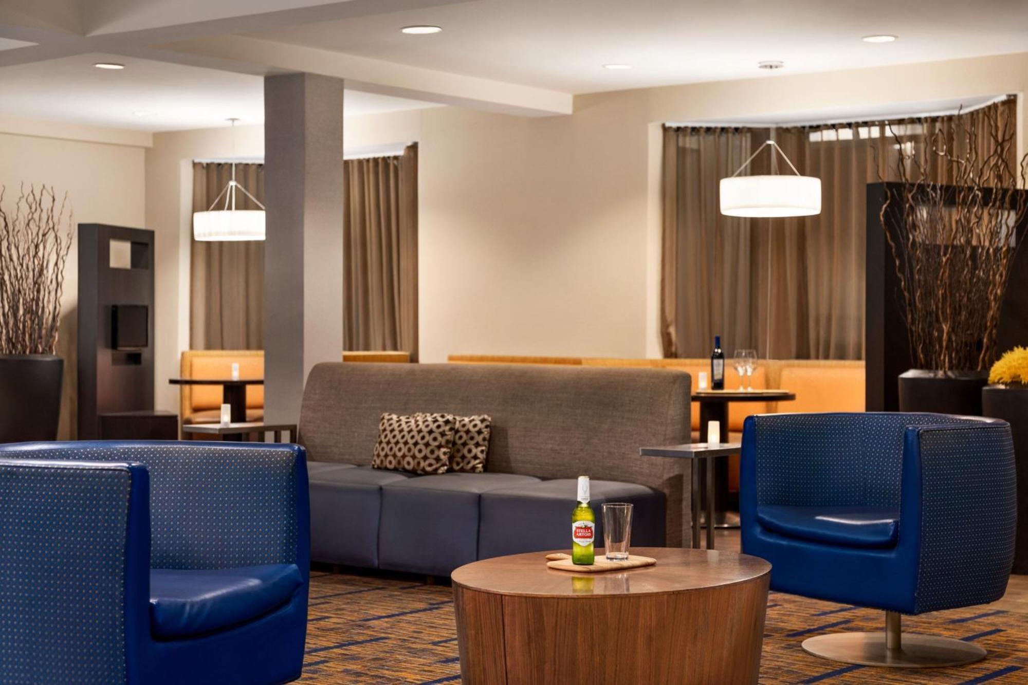 Courtyard Houston Sugar Land/Stafford Hotel Kültér fotó